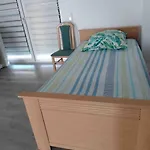 Apartmán Grosse Und Schoene In Zentraler Lage