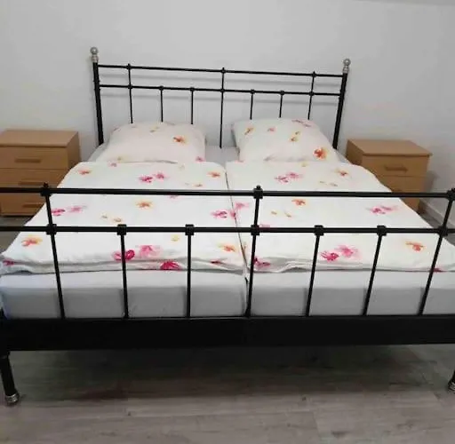 Grosse Und Schoene In Zentraler Lage Wermelskirchen